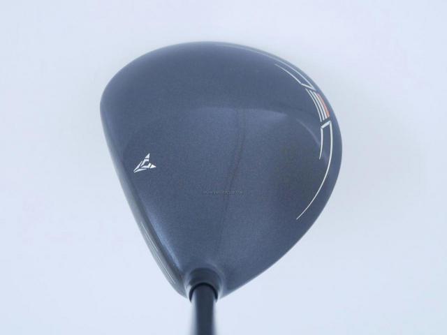 Driver : XXIO : ไดรเวอร์ XXIO X (ปี 2021) Loft 10.5 ก้าน Miyazaki AX-1 Flex S