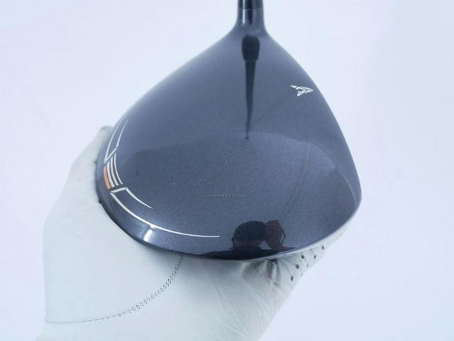 Driver : XXIO : ไดรเวอร์ XXIO X (ปี 2021) Loft 10.5 ก้าน Miyazaki AX-1 Flex S