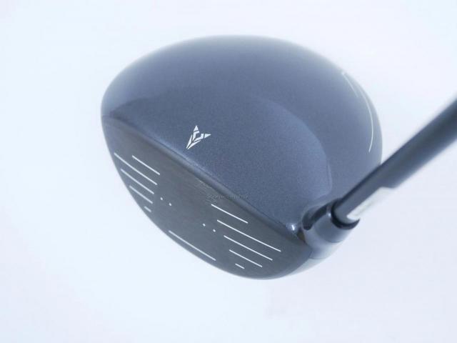 Driver : XXIO : ไดรเวอร์ XXIO X (ปี 2021) Loft 10.5 ก้าน Miyazaki AX-1 Flex S