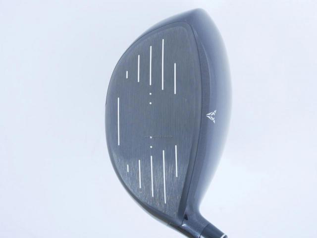 Driver : XXIO : ไดรเวอร์ XXIO X (ปี 2021) Loft 10.5 ก้าน Miyazaki AX-1 Flex S