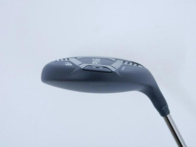 Fairway Wood : Ping : หัวไม้ 3 Ping G425 Max (รุ่นปี 2022) Loft 14.5 ก้าน Ping 55 Flex S