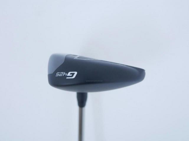 Fairway Wood : Ping : หัวไม้ 3 Ping G425 Max (รุ่นปี 2022) Loft 14.5 ก้าน Ping 55 Flex S