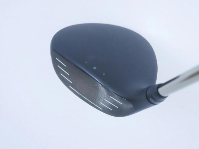 Fairway Wood : Ping : หัวไม้ 3 Ping G425 Max (รุ่นปี 2022) Loft 14.5 ก้าน Ping 55 Flex S