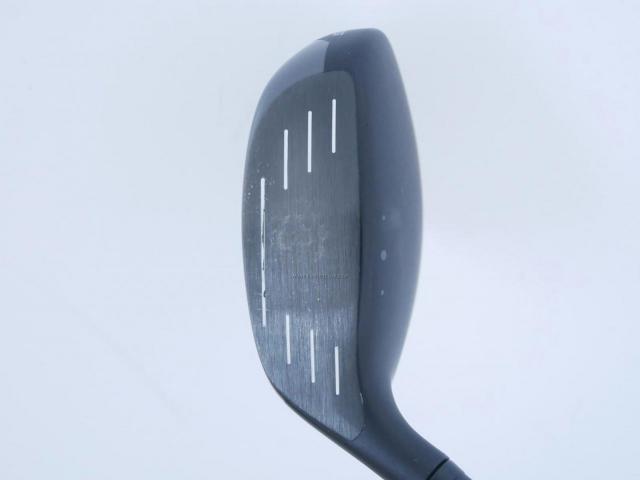 Fairway Wood : Ping : หัวไม้ 3 Ping G425 Max (รุ่นปี 2022) Loft 14.5 ก้าน Ping 55 Flex S