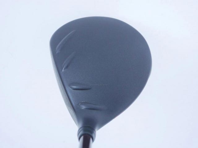 Fairway Wood : Ping : หัวไม้ 5 Ping G410 SFT Maraging Steel (รุ่นปี 2019 Japan Spec) Loft 19 ก้าน Ping ALTA Distanza 40 Flex R