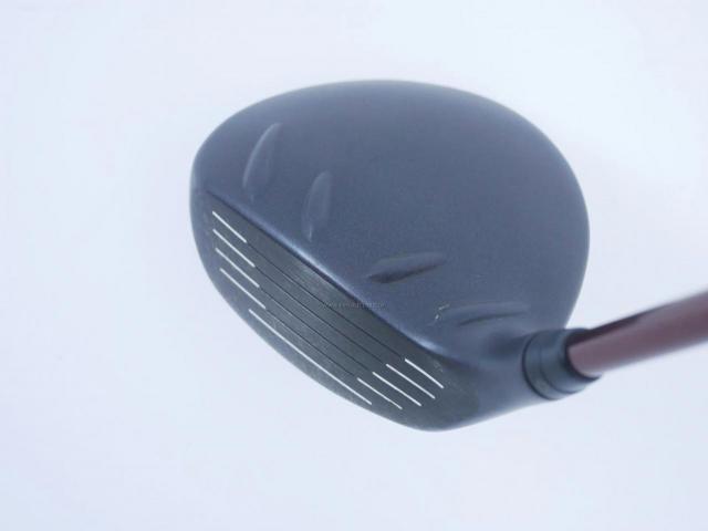 Fairway Wood : Ping : หัวไม้ 5 Ping G410 SFT Maraging Steel (รุ่นปี 2019 Japan Spec) Loft 19 ก้าน Ping ALTA Distanza 40 Flex R