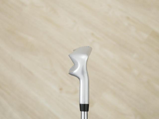 Wedge : Other : Chipper Kasco Dolphin RW-119 Loft 39 ก้านเหล็ก NS Pro