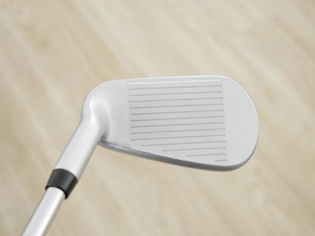 Wedge : Other : Chipper Kasco Dolphin RW-119 Loft 39 ก้านเหล็ก NS Pro