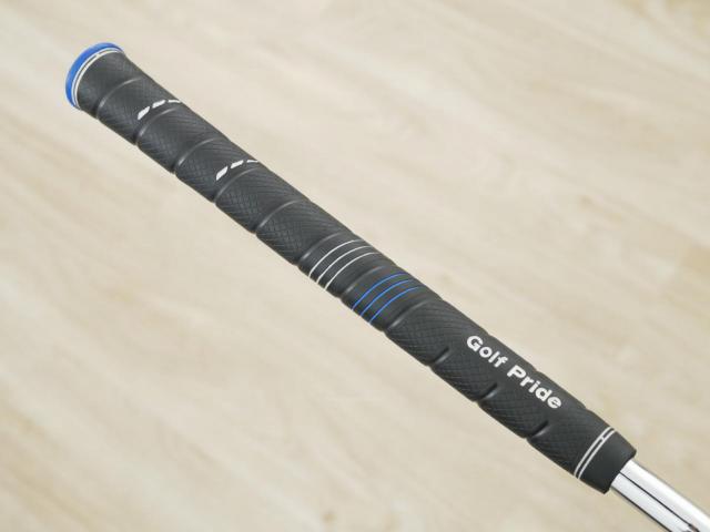 Wedge : Other : Chipper Kasco Dolphin RW-119 Loft 39 ก้านเหล็ก NS Pro
