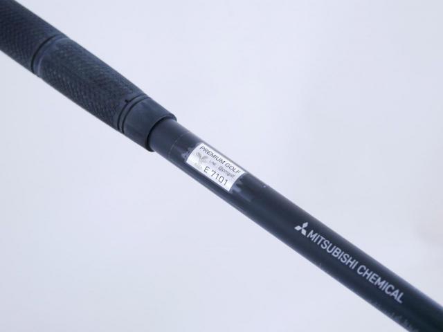 Fairway Wood : Other Brand : ไม้กระเทย PXG 0317X GEN 2 Loft 25 ก้านกราไฟต์ Mitsubishi MMT 60 Flex A