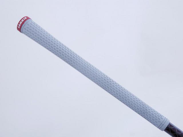 Lady club : All : ไม้กระเทย Taylormade Stealth (ออกปี 2022 Japan Spec.) Loft 28 ก้าน Mitsubishi TENSEI TM40 Flex A (Lady)
