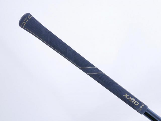 Driver : XXIO : ไดรเวอร์ XXIO Prime 13 (รุ่นท๊อปสุด ล่าสุด ออกปี 2025 เหมาะกับซีเนียร์มากๆ) Loft 10.5 ก้าน SP-1300 Flex R