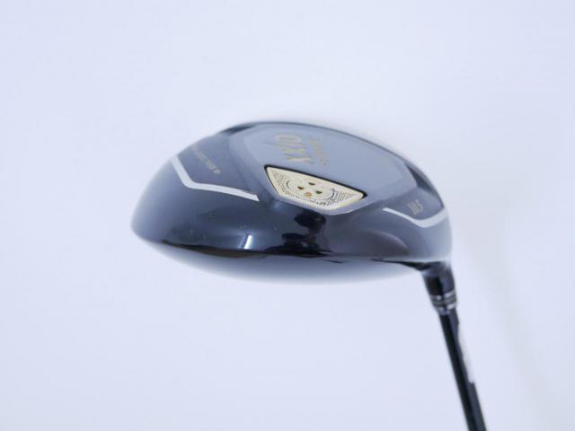 Driver : XXIO : **มีบุบ** ไดรเวอร์ XXIO Prime 10 (รุ่นท๊อปสุด ปี 2020) Loft 10.5 ก้าน SP-1000 Flex R