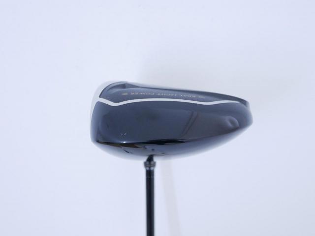 Driver : XXIO : **มีบุบ** ไดรเวอร์ XXIO Prime 10 (รุ่นท๊อปสุด ปี 2020) Loft 10.5 ก้าน SP-1000 Flex R