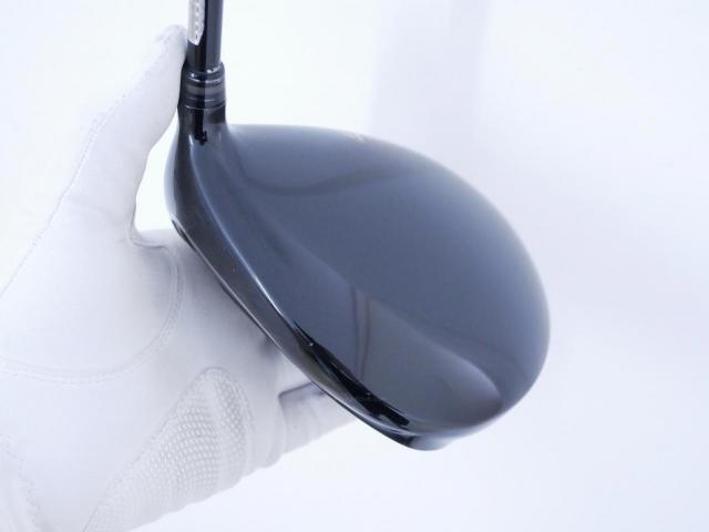 Driver : XXIO : **มีบุบ** ไดรเวอร์ XXIO Prime 10 (รุ่นท๊อปสุด ปี 2020) Loft 10.5 ก้าน SP-1000 Flex R