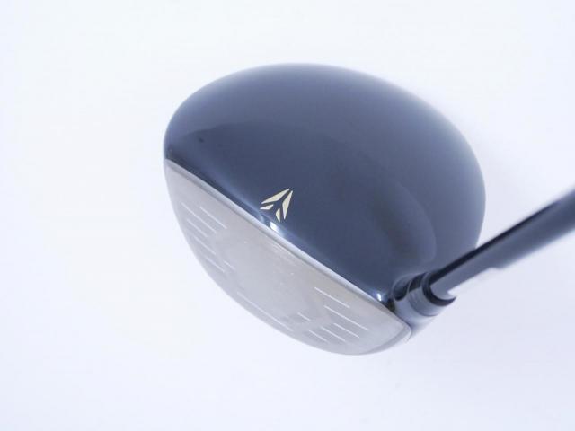 Driver : XXIO : **มีบุบ** ไดรเวอร์ XXIO Prime 10 (รุ่นท๊อปสุด ปี 2020) Loft 10.5 ก้าน SP-1000 Flex R