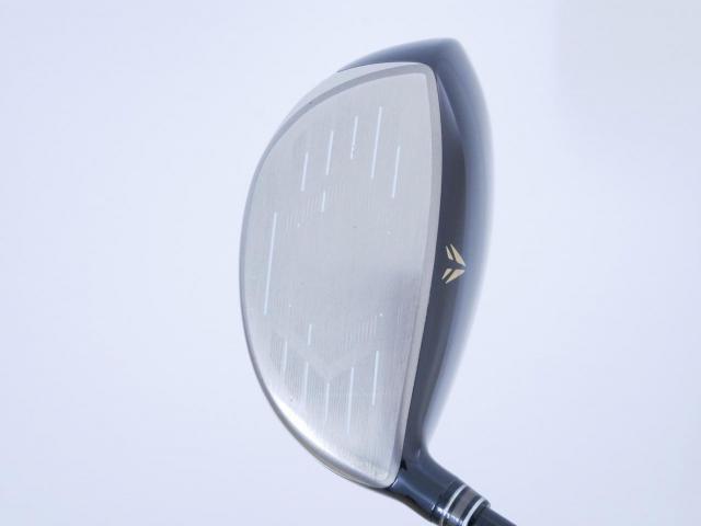 Driver : XXIO : **มีบุบ** ไดรเวอร์ XXIO Prime 10 (รุ่นท๊อปสุด ปี 2020) Loft 10.5 ก้าน SP-1000 Flex R