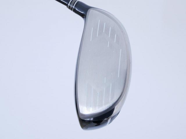 Driver : XXIO : **มีบุบ** ไดรเวอร์ XXIO Prime 10 (รุ่นท๊อปสุด ปี 2020) Loft 10.5 ก้าน SP-1000 Flex R