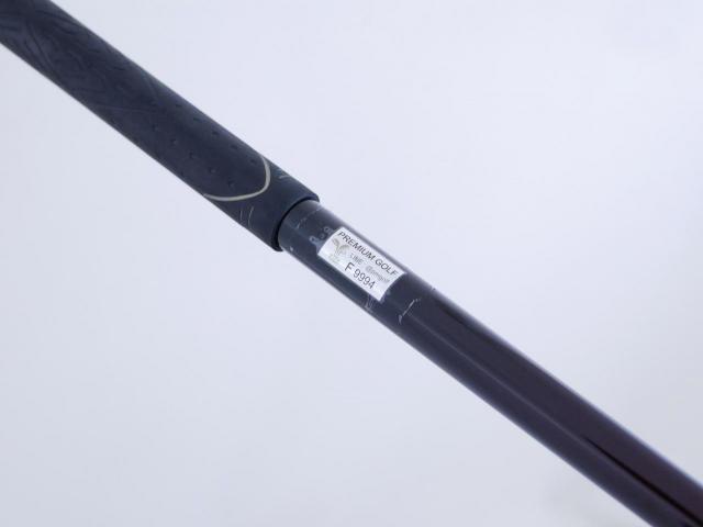 Driver : XXIO : **มีบุบ** ไดรเวอร์ XXIO Prime 10 (รุ่นท๊อปสุด ปี 2020) Loft 10.5 ก้าน SP-1000 Flex R