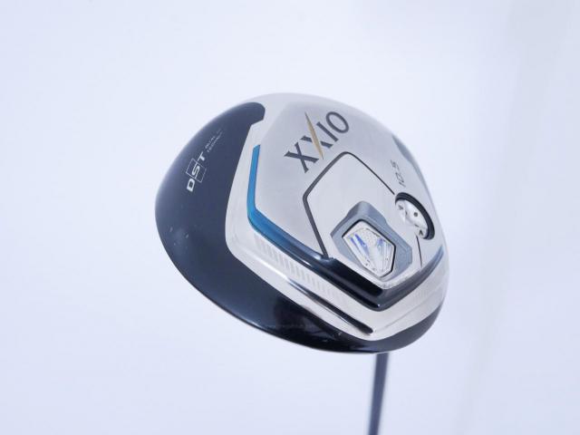 Driver : XXIO : ไดรเวอร์ XXIO 8 (รุ่นปี 2015) Loft 10.5 ก้าน MP-800 Flex R
