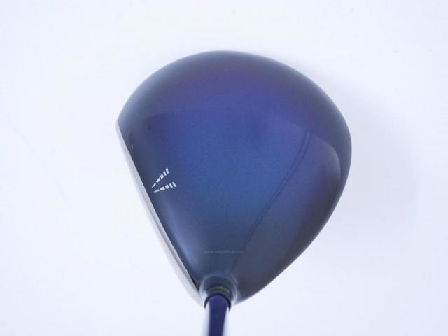 Driver : XXIO : ไดรเวอร์ XXIO 8 (รุ่นปี 2015) Loft 10.5 ก้าน MP-800 Flex R