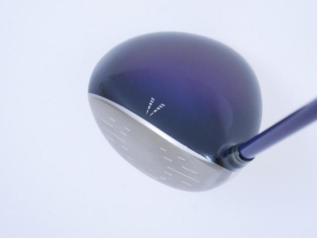 Driver : XXIO : ไดรเวอร์ XXIO 8 (รุ่นปี 2015) Loft 10.5 ก้าน MP-800 Flex R