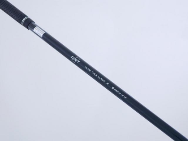 Driver : XXIO : ไดรเวอร์ XXIO 8 (รุ่นปี 2015) Loft 10.5 ก้าน MP-800 Flex R