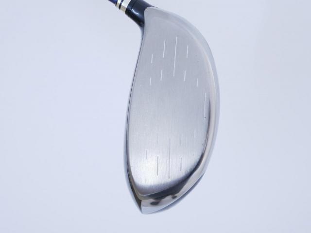 Driver : XXIO : ไดรเวอร์ XXIO 8 (รุ่นปี 2015) Loft 10.5 ก้าน MP-800 Flex R