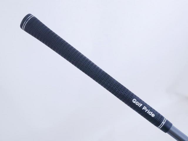 Driver : XXIO : ไดรเวอร์ XXIO 8 (รุ่นปี 2015) Loft 10.5 ก้าน MP-800 Flex R