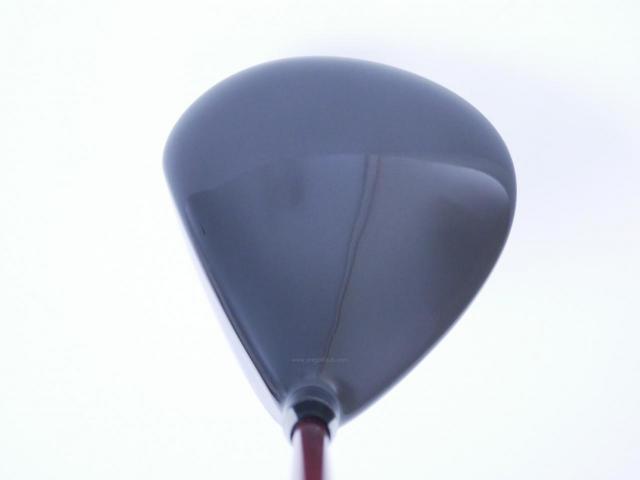 Driver : Honma : ไดรเวอร์ Honma Tour World XP-1 (รุ่นปี 2020) Loft 10.5 ก้าน Honma Vizard FD-6 Flex S