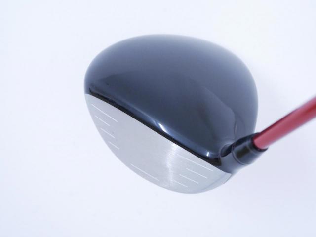 Driver : Honma : ไดรเวอร์ Honma Tour World XP-1 (รุ่นปี 2020) Loft 10.5 ก้าน Honma Vizard FD-6 Flex S