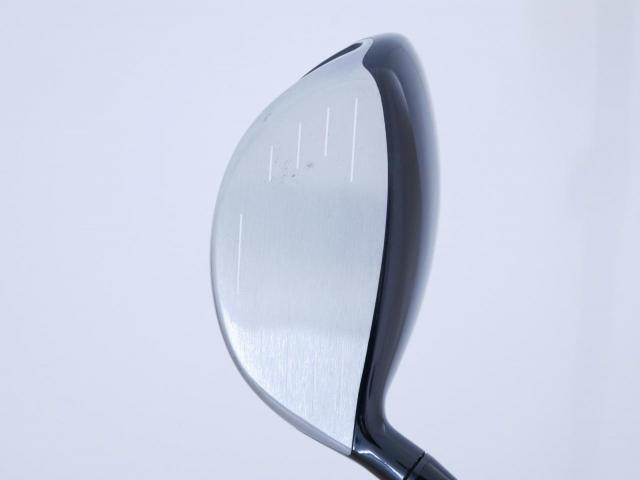 Driver : Honma : ไดรเวอร์ Honma Tour World XP-1 (รุ่นปี 2020) Loft 10.5 ก้าน Honma Vizard FD-6 Flex S