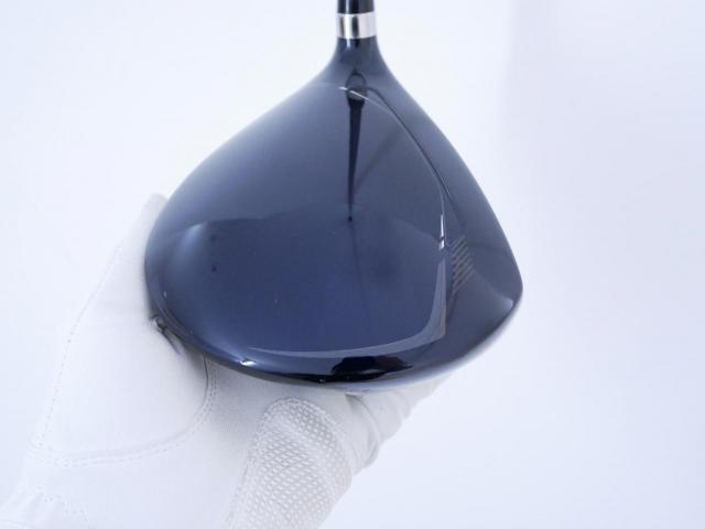 Driver : Bridgestone : ไดรเวอร์ Bridgestone JGR Tour B (รุ่นปี 2018 460cc.) Loft 10.5 ก้าน Fujikura Air Speeder