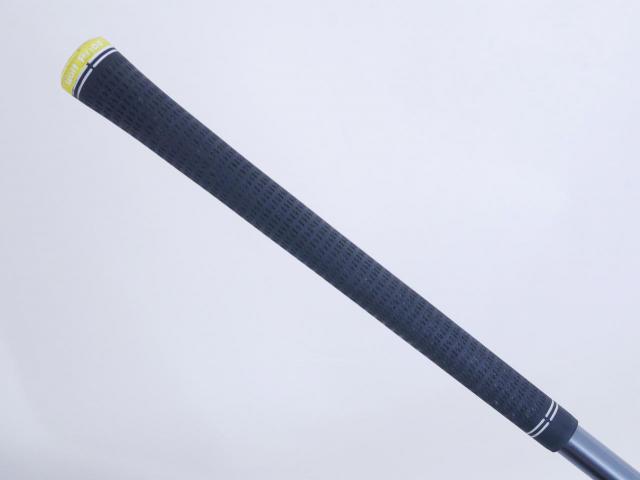 Driver : Bridgestone : ไดรเวอร์ Bridgestone JGR Tour B (รุ่นปี 2018 460cc.) Loft 10.5 ก้าน Fujikura Air Speeder