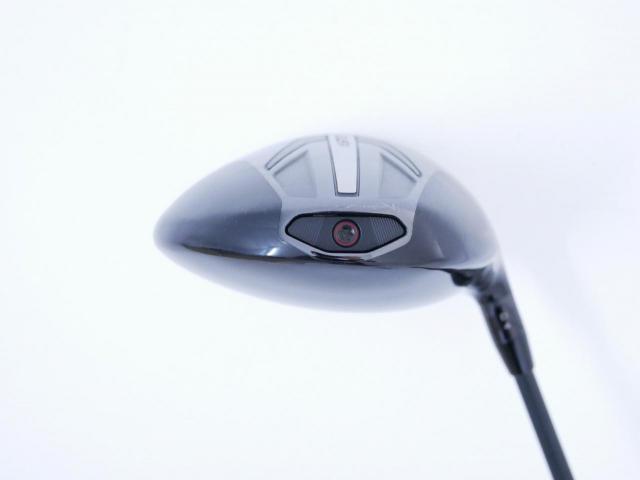 Driver : Titleist : ไดรเวอร์ Titleist GT2 (รุ่นล่าสุด ออกปี 2024 Japan Spec.) Loft 9 (ปรับได้) ก้าน Mitsubishi TENSEI K BLUE 55 Flex S