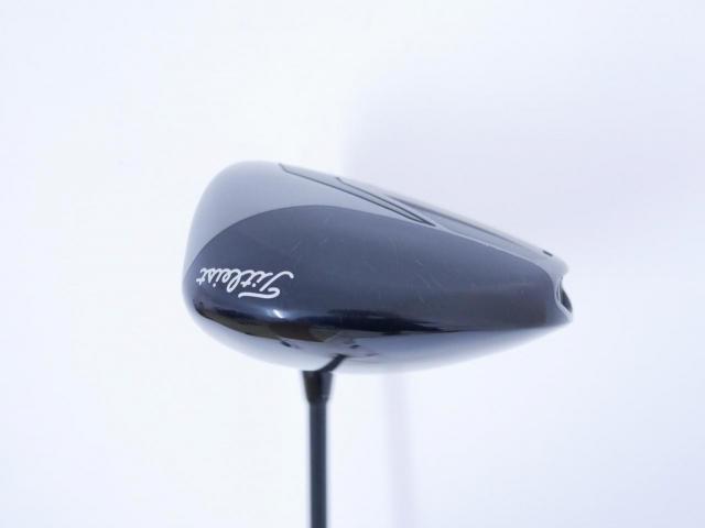Driver : Titleist : ไดรเวอร์ Titleist GT2 (รุ่นล่าสุด ออกปี 2024 Japan Spec.) Loft 9 (ปรับได้) ก้าน Mitsubishi TENSEI K BLUE 55 Flex S
