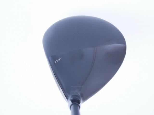 Driver : Titleist : ไดรเวอร์ Titleist GT2 (รุ่นล่าสุด ออกปี 2024 Japan Spec.) Loft 9 (ปรับได้) ก้าน Mitsubishi TENSEI K BLUE 55 Flex S