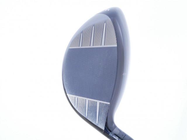 Driver : Titleist : ไดรเวอร์ Titleist GT2 (รุ่นล่าสุด ออกปี 2024 Japan Spec.) Loft 9 (ปรับได้) ก้าน Mitsubishi TENSEI K BLUE 55 Flex S