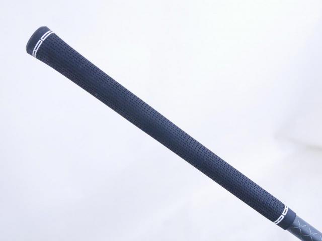 Driver : Titleist : ไดรเวอร์ Titleist GT2 (รุ่นล่าสุด ออกปี 2024 Japan Spec.) Loft 9 (ปรับได้) ก้าน Mitsubishi TENSEI K BLUE 55 Flex S