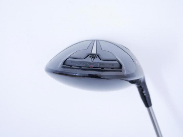 Driver : Titleist : ไดรเวอร์ Titleist TSR 3 (ออกปี 2022 Japan Spec.) Loft 10 (ปรับได้) ก้าน Titleist TSP310 Flex S