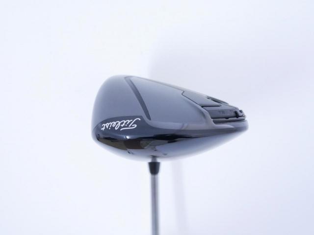 Driver : Titleist : ไดรเวอร์ Titleist TSR 3 (ออกปี 2022 Japan Spec.) Loft 10 (ปรับได้) ก้าน Titleist TSP310 Flex S