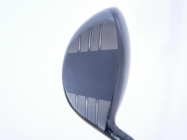 Driver : Titleist : ไดรเวอร์ Titleist TSR 3 (ออกปี 2022 Japan Spec.) Loft 10 (ปรับได้) ก้าน Titleist TSP310 Flex S