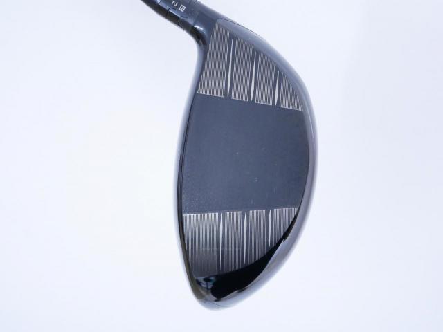 Driver : Titleist : ไดรเวอร์ Titleist TSR 3 (ออกปี 2022 Japan Spec.) Loft 10 (ปรับได้) ก้าน Titleist TSP310 Flex S