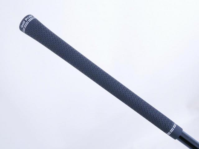 Driver : Titleist : ไดรเวอร์ Titleist TSR 3 (ออกปี 2022 Japan Spec.) Loft 10 (ปรับได้) ก้าน Titleist TSP310 Flex S