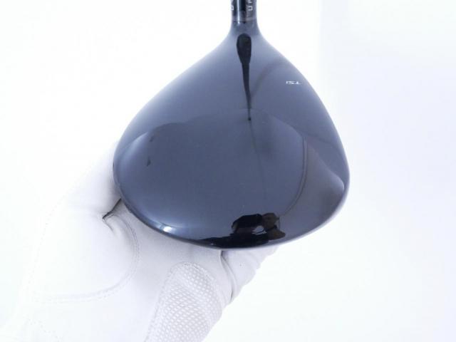 Driver : Titleist : ไดรเวอร์ Titleist TSi 3 (รุ่นปี 2021) Loft 8 ก้าน Mitsubishi KUROKAGE 50 Flex A