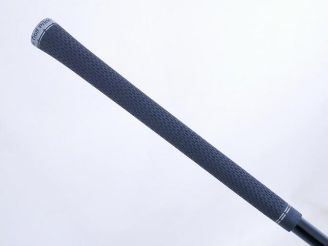 Driver : Titleist : ไดรเวอร์ Titleist TSi 3 (รุ่นปี 2021) Loft 8 ก้าน Mitsubishi KUROKAGE 50 Flex A