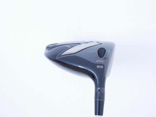 Driver : Titleist : ไดรเวอร์ Titleist TS1 (ออกปี 2019) Loft 9.5 ก้าน Fujikura Air Speeder 40 Flex R