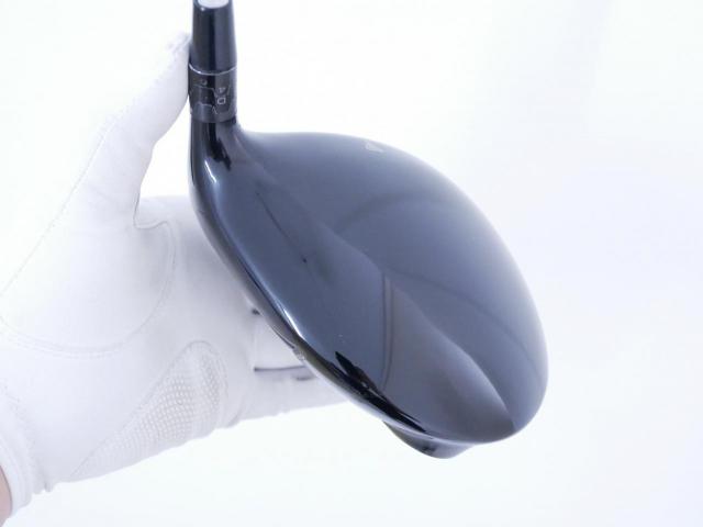 Driver : Titleist : ไดรเวอร์ Titleist TS1 (ออกปี 2019) Loft 9.5 ก้าน Fujikura Air Speeder 40 Flex R
