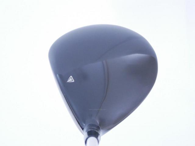 Driver : Titleist : ไดรเวอร์ Titleist TS1 (ออกปี 2019) Loft 9.5 ก้าน Fujikura Air Speeder 40 Flex R