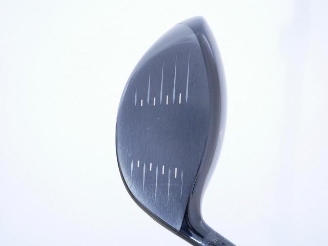 Driver : Titleist : ไดรเวอร์ Titleist TS1 (ออกปี 2019) Loft 9.5 ก้าน Fujikura Air Speeder 40 Flex R